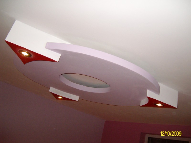 ALIM0003 [800x600].JPG