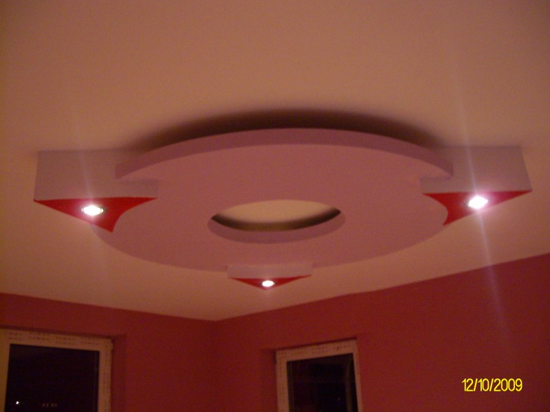 ALIM0008 [800x600].JPG