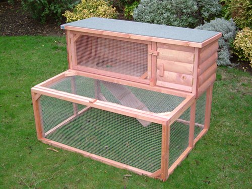 rabbit hutch and run.jpg