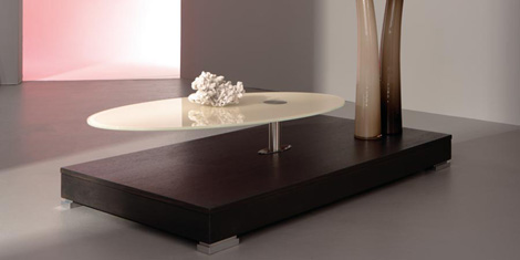 bergmann-bruno-banali-coffee-table.jpg