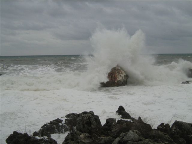 бурно море 002.jpg