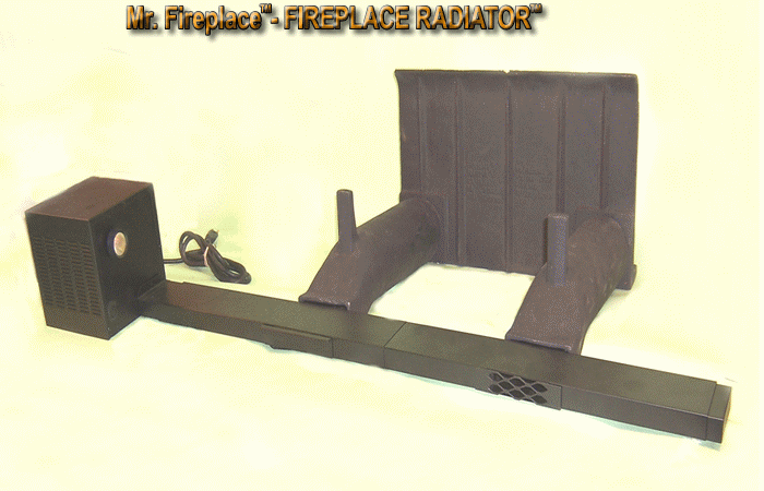 fireplace_radiator_1.gif