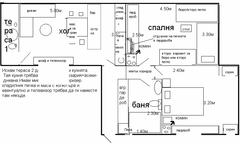 apartament_sega_512.png