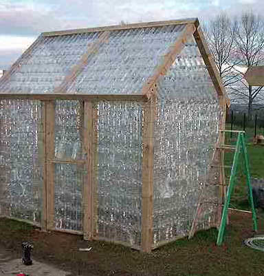 bottle-greenhouse.jpg