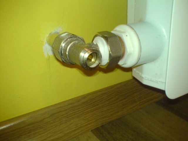 DSC01281 [640x480].JPG