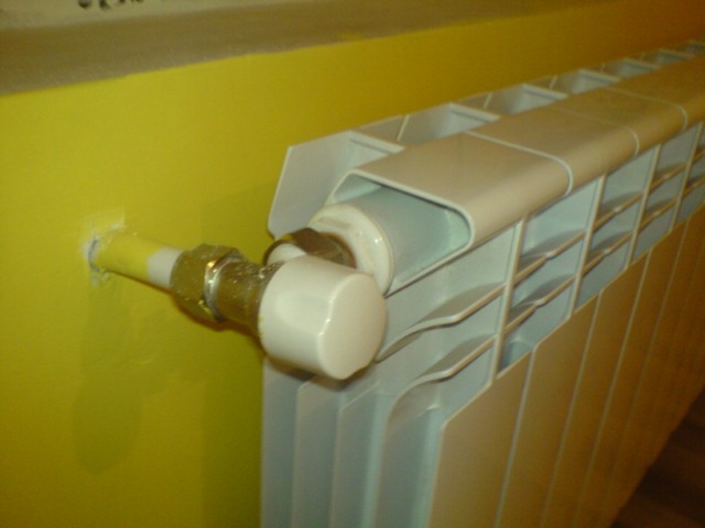 DSC01280 [640x480].JPG