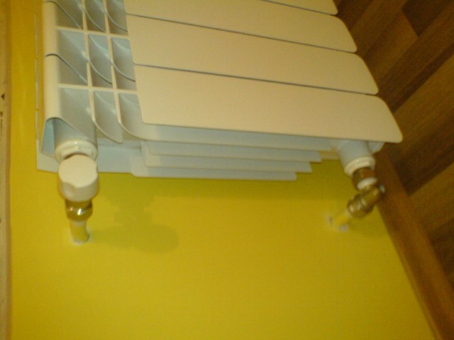 DSC01279 [640x480].JPG