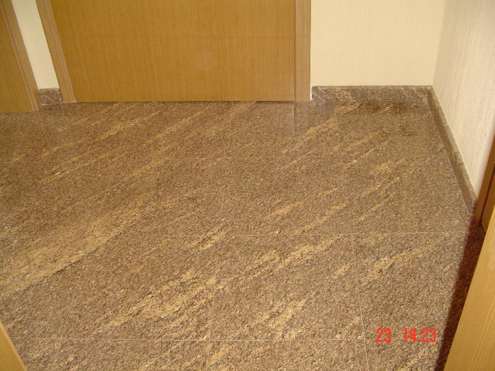 DSC02067.JPG