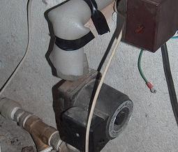 water_jacket_pump.JPG