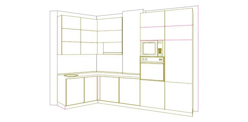 kuhnia ckica 1- Copy.jpg