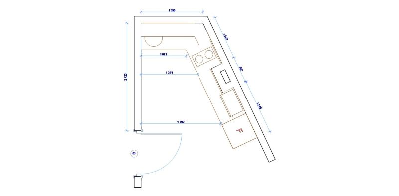 Kuhnia Razmerinovo.jpg