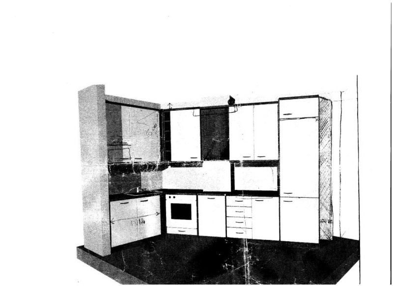 kuhnia Novi Razmeri.jpg