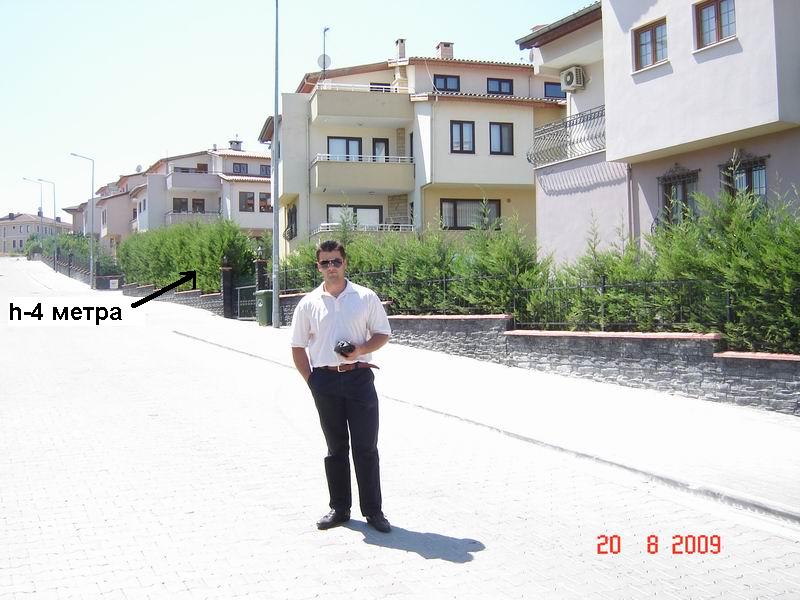 DSC05965.JPG