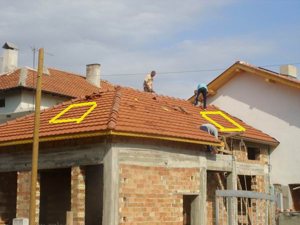 Copy of Resize of SS850386.jpg