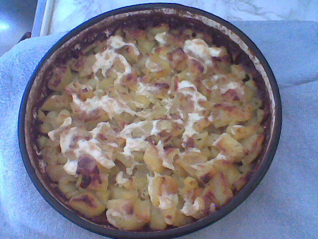 убичъм тъ тфа е!000.jpg