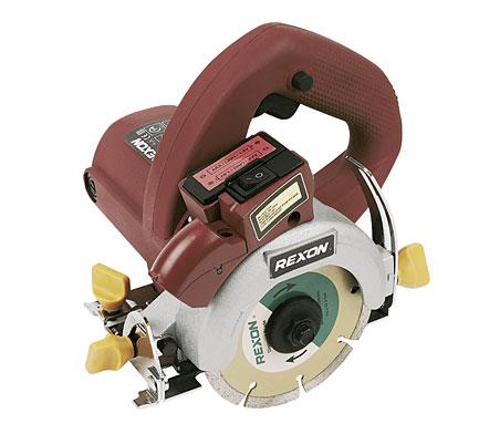 rexon_tile_cutter.jpg