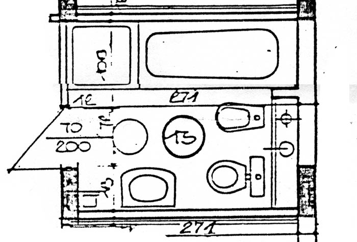f_Bania Shema Stroitel.jpg