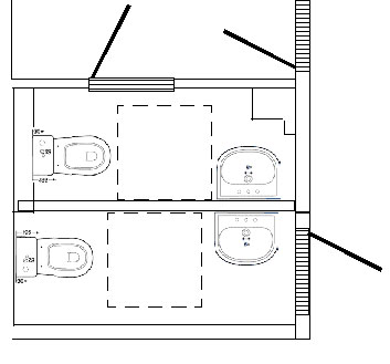 f_shema bania ne 1.jpg