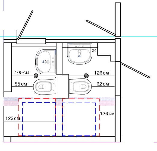 f_shema bania da 1.jpg