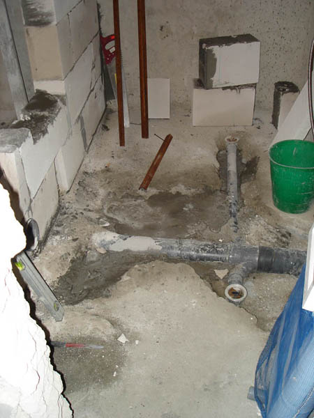 F_Bania kanal za stenata.jpg