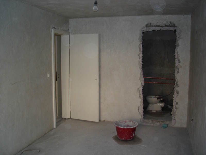 F_Bania ot Spalniata.jpg