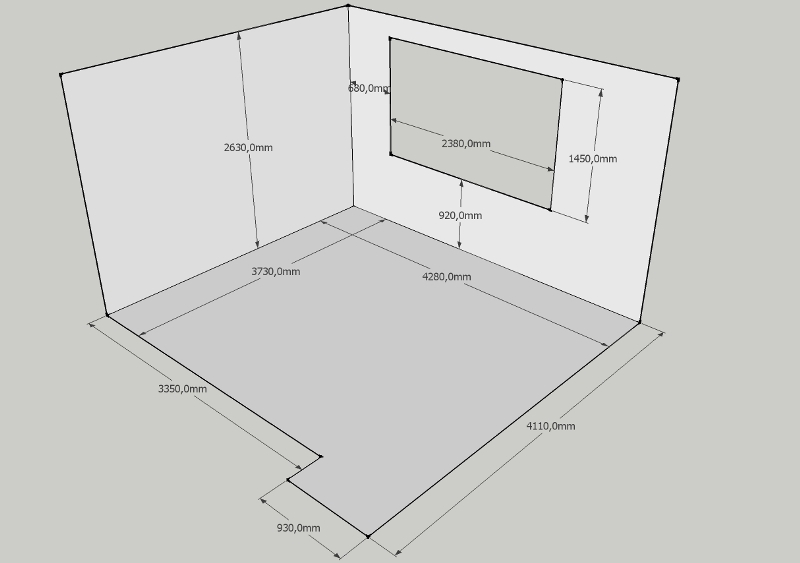 размери на стаята.jpg