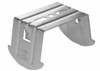 krystovidna wryzka.jpg