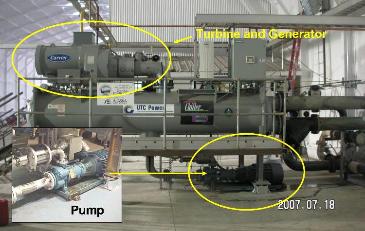 ORC Components sm.jpg