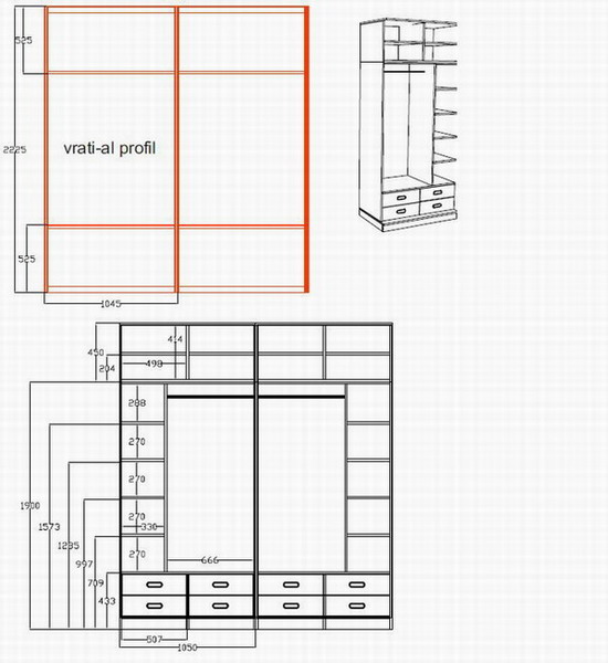 гардероб 2.jpg