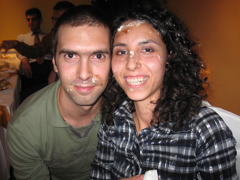 IMG_1046.jpg