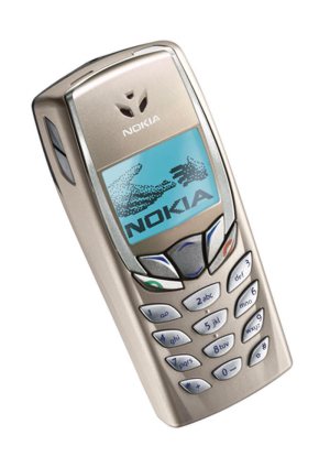 nokia6510.jpg