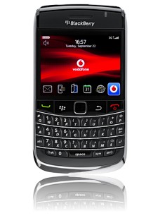 Blackberry.jpg