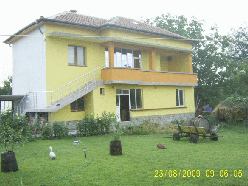 Picture 122222222333333333333.jpg