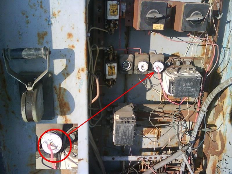 по нашенски.JPG