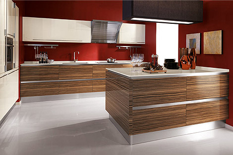 Зебрано кухня 4.jpg