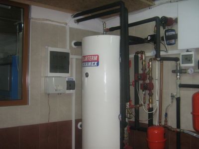 общ изглед.jpg