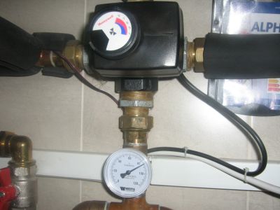 t обратна вода.jpg