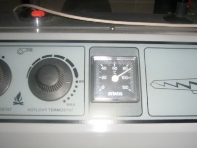 нормална работа.jpg