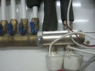 двете далавери.jpg