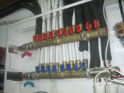 колекторното табло.jpg