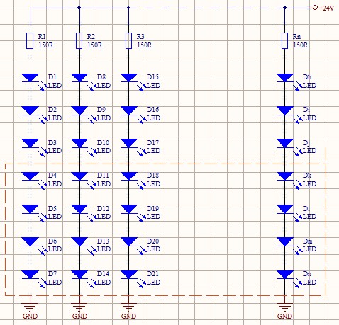 ScreenHunter_02 Feb. 08 01.30.jpg