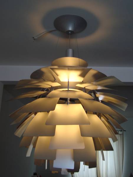 lampa1.jpg