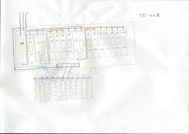 to11_1_2 [640x480].JPG