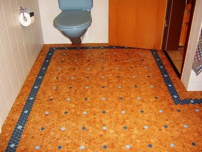 Kork-Mosaik Bern  004.jpg