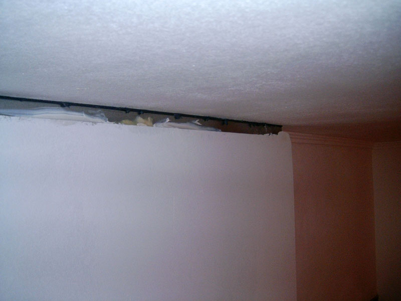 Copy of HPIM5844_copy.jpg