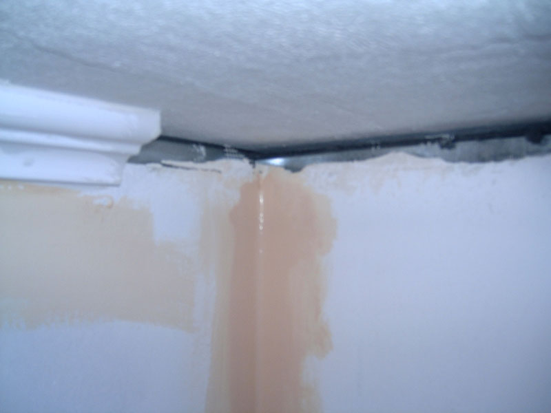 Copy of HPIM5843_copy.jpg