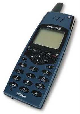 sony-ericsson_r.jpg