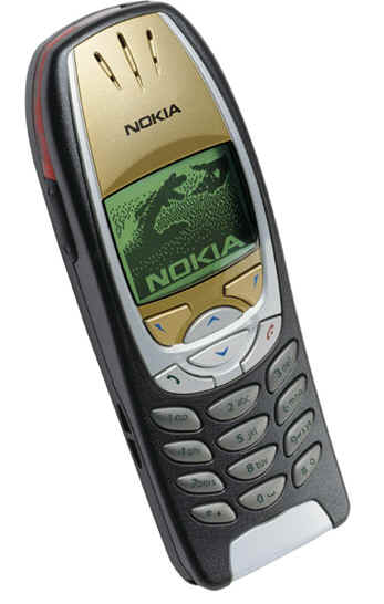 nokia_6310.jpg