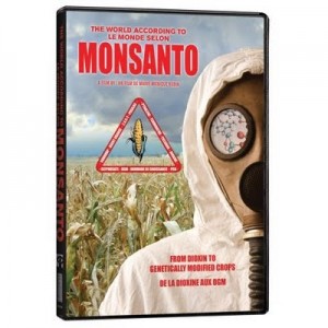 worldmonsanto-300x300.jpg