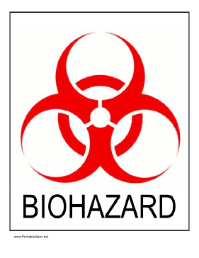 Biohazard.png